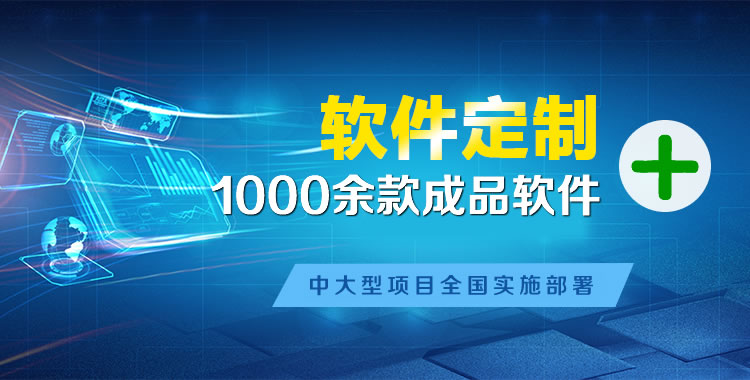 桑日软件开发